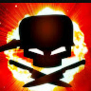 Meet your Posher, Rafael